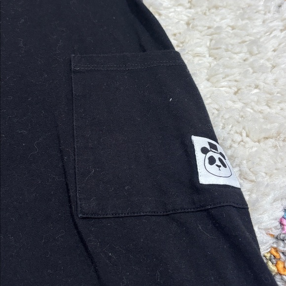 Mini Rodini Dress - Picture 2 of 3